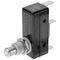 HENNY PENNY 18227 (OEM) SWITCH-MICRO-250F