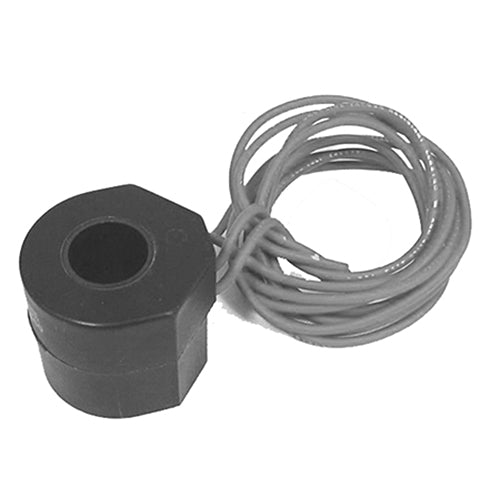 HENNY PENNY 18706 (OEM) COIL 208/240 VAC-60HZ.
