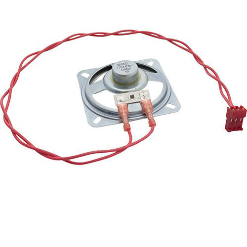 HENNY PENNY 54561 (OEM) ASSEMBLY-SPEAKER AND WIRE