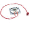 HENNY PENNY 54561 (OEM) ASSEMBLY-SPEAKER AND WIRE