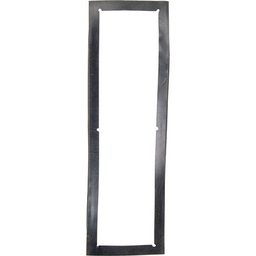 HENNY PENNY 51718 (OEM) GASKET - 941 DRAWER