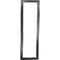 HENNY PENNY 51718 (OEM) GASKET - 941 DRAWER