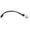 HENNY PENNY 52100 (OEM)