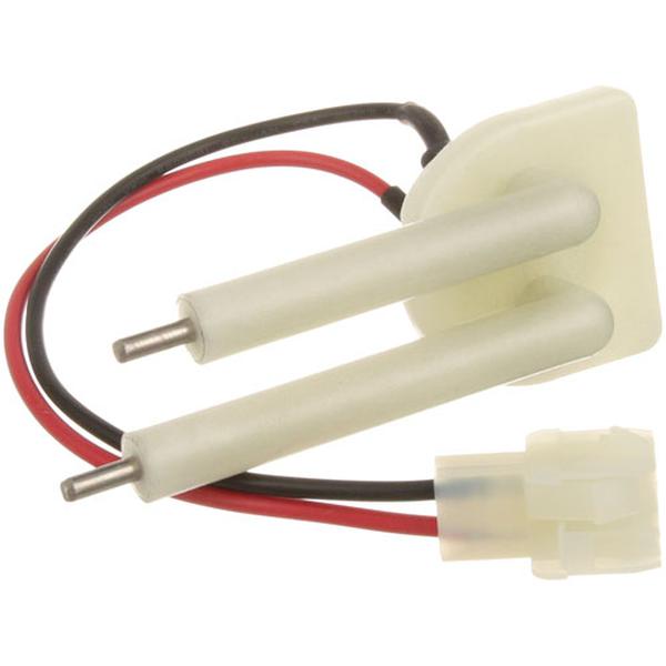 HOBART 329274 DUAL TANK PROBE -WATER L EVEL