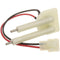 HOBART 329274 DUAL TANK PROBE -WATER L EVEL