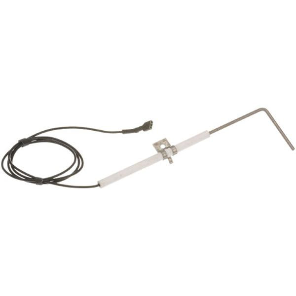 MIDDLEBY MARSHALL 1175127 FLAME SENSOR - 90 DEG