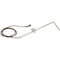 SOUTHBEND 1189311 FLAME SENSOR CO