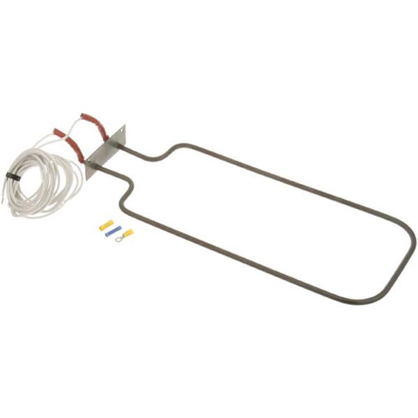 VULCAN 00-960562 120V 1 000W ELEMENT