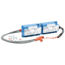 FRYMASTER FM826-3272 IGNITION MODULE