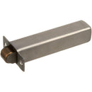 HOBART 497586-1 LATCH DOOR ROLLER