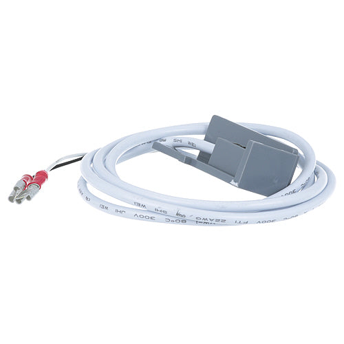 MANITOWOC 7337 BIN SWITCH