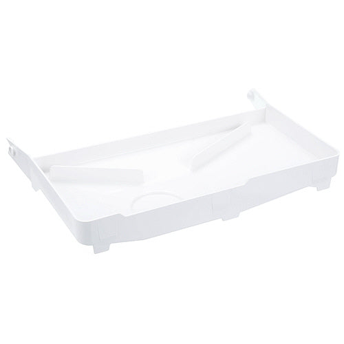 MANITOWOC 2106 WATER TROUGH