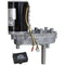 MANITOWOC B020003650 MOTOR/REDUCER