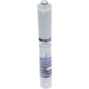 MANITOWOC 122TO5 CARTRIDGE - SHURFLO