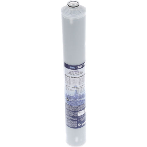 MANITOWOC 122TO5 CARTRIDGE - SHURFLO
