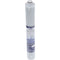 MANITOWOC 122TO5 CARTRIDGE - SHURFLO