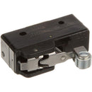 HOBART 01-1000V6-00001 MICROSWITCH