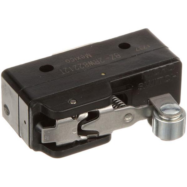 HOBART 01-1000V6-00001 MICROSWITCH