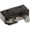 HOBART 01-1000V6-00001 MICROSWITCH