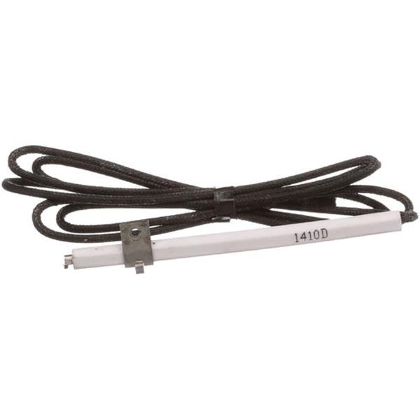 VULCAN VH114805-1 ELECTRODE