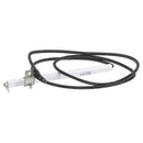 HOBART 00-414805-00002 IGNITOR RT HD