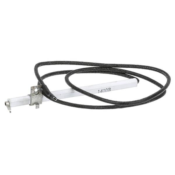 VULCAN 00-414805-00002 RIGHT HAND IGNITOR