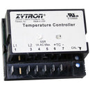 INTEK NT1075 INTEK THERMOSTAT