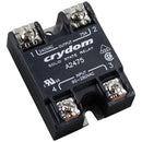 INTEK NT1092 SOLID STATE RELAY