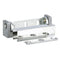 KASON 10225000001