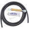 NU-VU 254-1002 GASKET KIT BULB SURFACE MOUNT