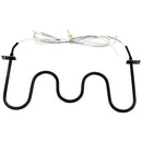 NU-VU 60-0001-1-B 120V/600W PROOFER ELEMENT
