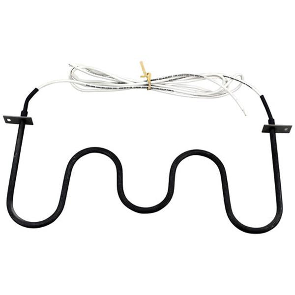 NU-VU 60-0001-1-B 120V/600W PROOFER ELEMENT