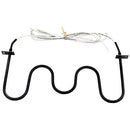 MAVRIK 8010402 120V/600W PROOFER ELEMENT