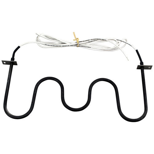 MAVRIK 8010402 120V/600W PROOFER ELEMENT