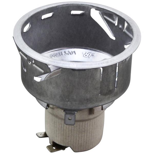 NU-VU 50-1020