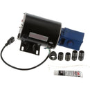 PITCO 60143511-CL PUMP ASSEMBLY 115/230V 8GPM 2WP ZTF