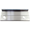 PITCO A1105802-C BASKET HANGER SGC