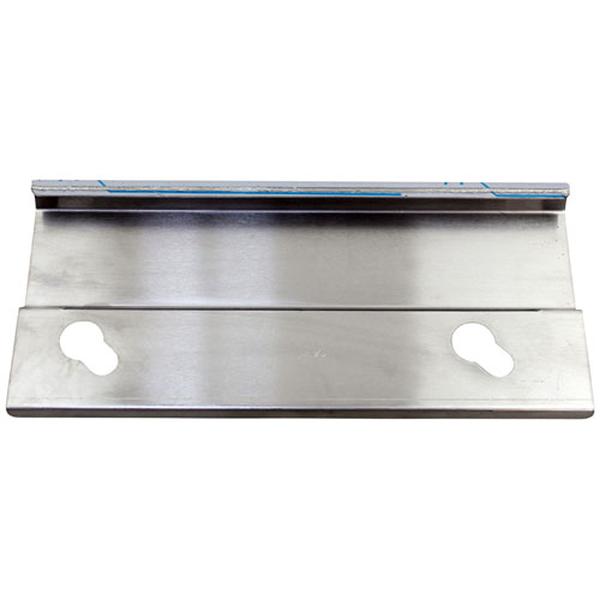 PITCO A1105802-C BASKET HANGER SGC