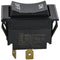 MIDDLEBY MARSHALL P9101-29