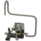 PITCO PTB8039518-C PILOT ASSEMBLY LP GAS
