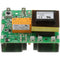 BLODGETT BL36546 CONTROL - MODULAR