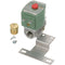 VULCAN 428066-G3 I SOLENOID ASSEMBLY - 24V