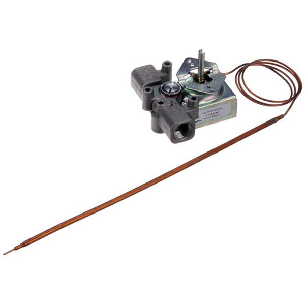 HOBART 498096-450 GS THERMOSTAT
