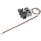 HOBART 498096-450 GS THERMOSTAT