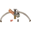HOBART 00-498621-0000A BURNER RRG PILOT SPARK