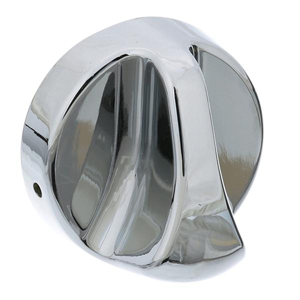 HOBART 00-499712-00001 BURNER KNOB