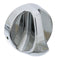HOBART 00-499712-00001 BURNER KNOB