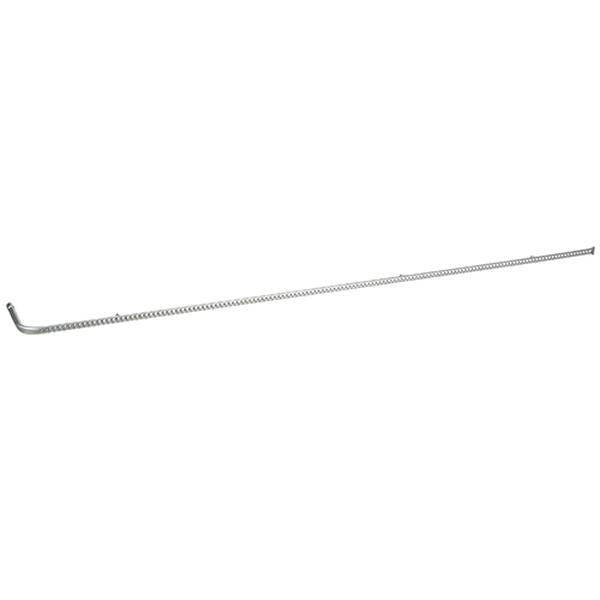 HOBART 00-840309-00001