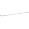 HOBART 00-840309-00001