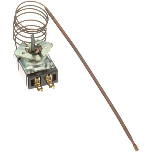 HOBART 944298 THERMOSTAT - SP